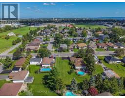 258 Palmer Road, Belleville, ON K8N4Z2 Photo 17