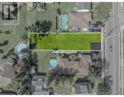 258 Palmer Road, Belleville, ON K8N4Z2 Photo 18