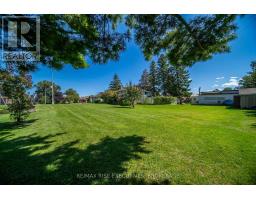 258 Palmer Road, Belleville, ON K8N4Z2 Photo 6