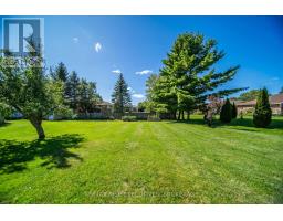 258 Palmer Road, Belleville, ON K8N4Z2 Photo 7