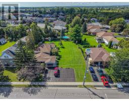 258 Palmer Road, Belleville, ON K8N4Z2 Photo 8