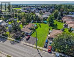 258 Palmer Road, Belleville, ON K8N4Z2 Photo 9