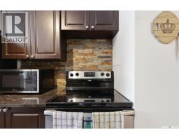 21 106 104th Street E, Saskatoon, SK S7N1M8 Photo 10