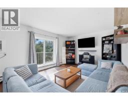 21 106 104th Street E, Saskatoon, SK S7N1M8 Photo 16