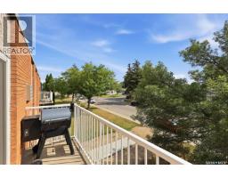 21 106 104th Street E, Saskatoon, SK S7N1M8 Photo 18