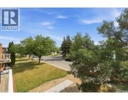 21 106 104th Street E, Saskatoon, SK S7N1M8 Photo 19