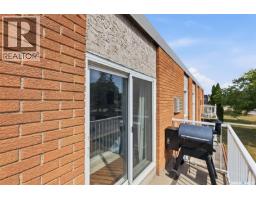 21 106 104th Street E, Saskatoon, SK S7N1M8 Photo 21