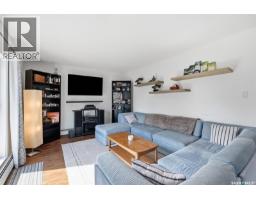 21 106 104th Street E, Saskatoon, SK S7N1M8 Photo 22