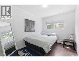 21 106 104th Street E, Saskatoon, SK S7N1M8 Photo 24