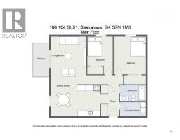 21 106 104th Street E, Saskatoon, SK S7N1M8 Photo 28