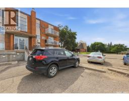 21 106 104th Street E, Saskatoon, SK S7N1M8 Photo 29