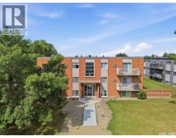 21 106 104th Street E, Saskatoon, SK S7N1M8 Photo 30