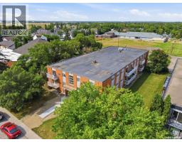 21 106 104th Street E, Saskatoon, SK S7N1M8 Photo 31