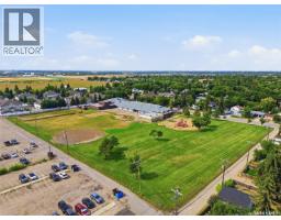 21 106 104th Street E, Saskatoon, SK S7N1M8 Photo 32