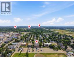21 106 104th Street E, Saskatoon, SK S7N1M8 Photo 33