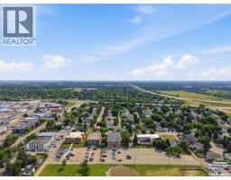 21 106 104th Street E, Saskatoon, SK S7N1M8 Photo 34