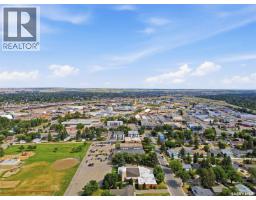 21 106 104th Street E, Saskatoon, SK S7N1M8 Photo 35