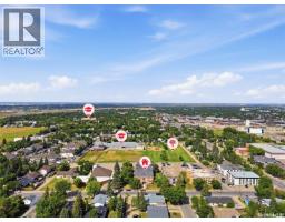 21 106 104th Street E, Saskatoon, SK S7N1M8 Photo 36