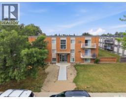 21 106 104th Street E, Saskatoon, SK S7N1M8 Photo 37