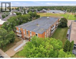 21 106 104th Street E, Saskatoon, SK S7N1M8 Photo 38