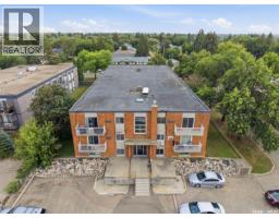 21 106 104th Street E, Saskatoon, SK S7N1M8 Photo 39