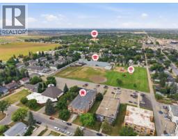 21 106 104th Street E, Saskatoon, SK S7N1M8 Photo 40