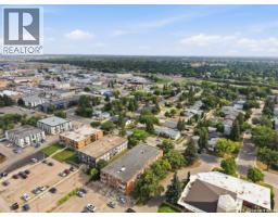 21 106 104th Street E, Saskatoon, SK S7N1M8 Photo 41