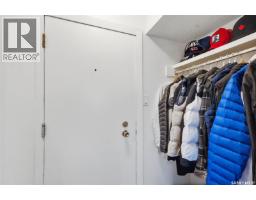 21 106 104th Street E, Saskatoon, SK S7N1M8 Photo 7