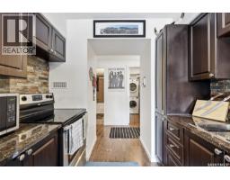 21 106 104th Street E, Saskatoon, SK S7N1M8 Photo 8