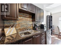 21 106 104th Street E, Saskatoon, SK S7N1M8 Photo 9