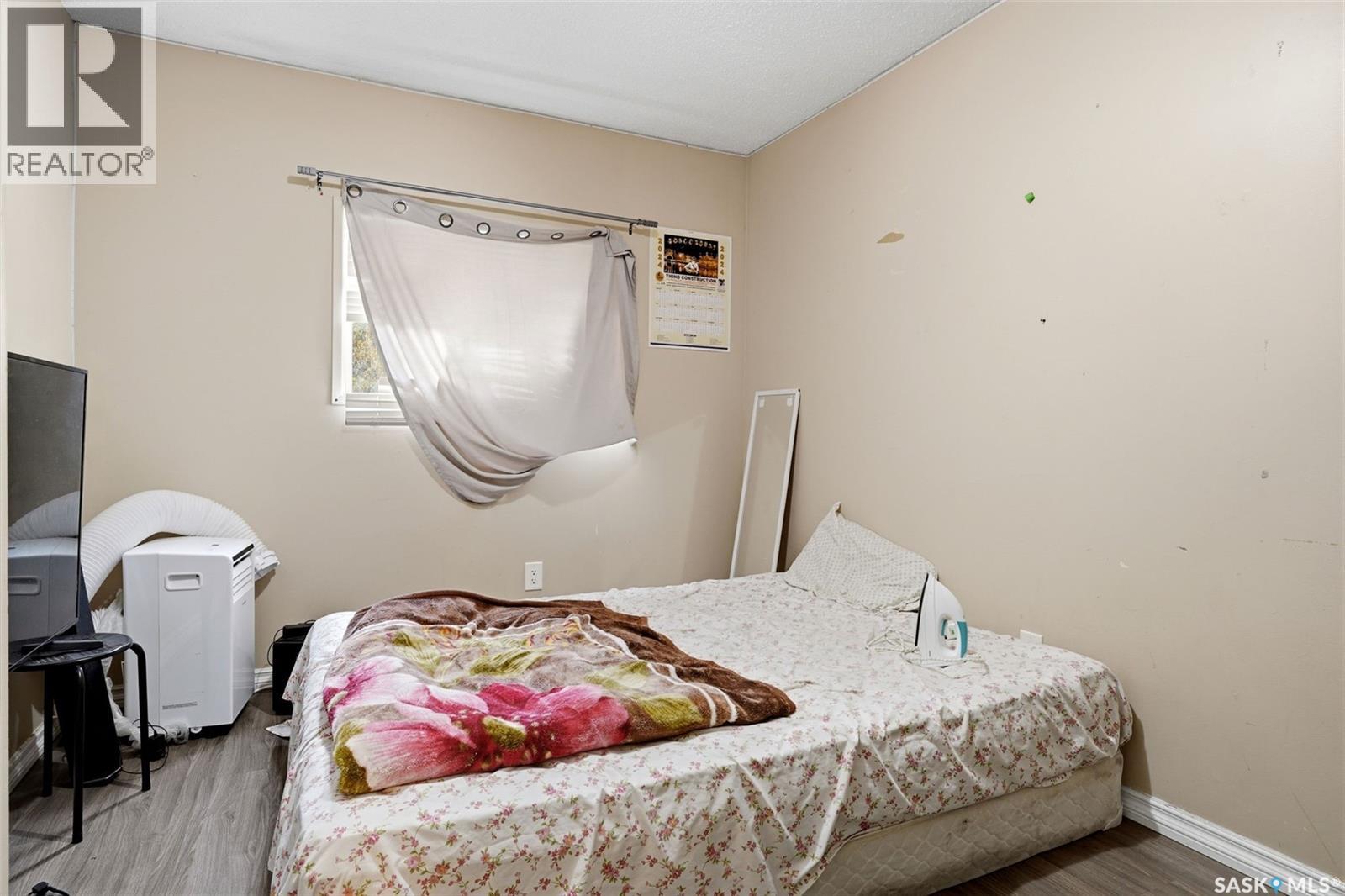 434 Halifax STREET, Regina — photo 12