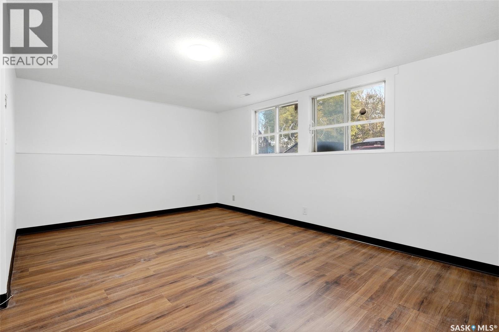 434 Halifax STREET, Regina — photo 15