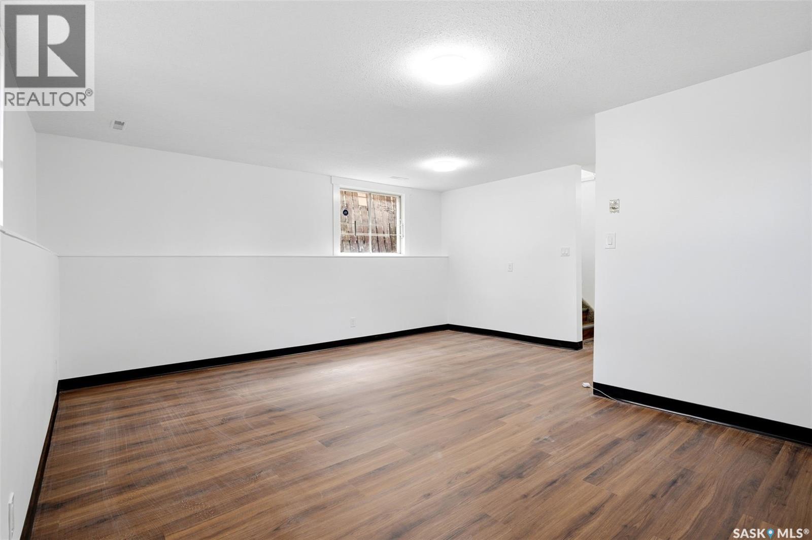 434 Halifax STREET, Regina — photo 17