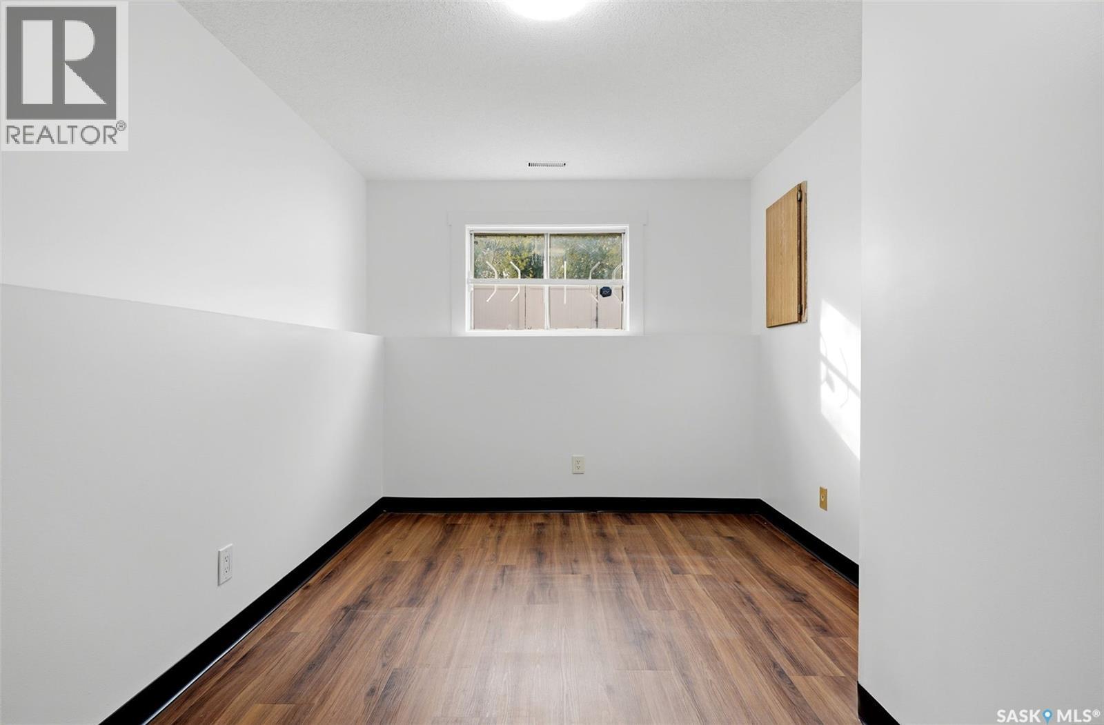 434 Halifax STREET, Regina — photo 23