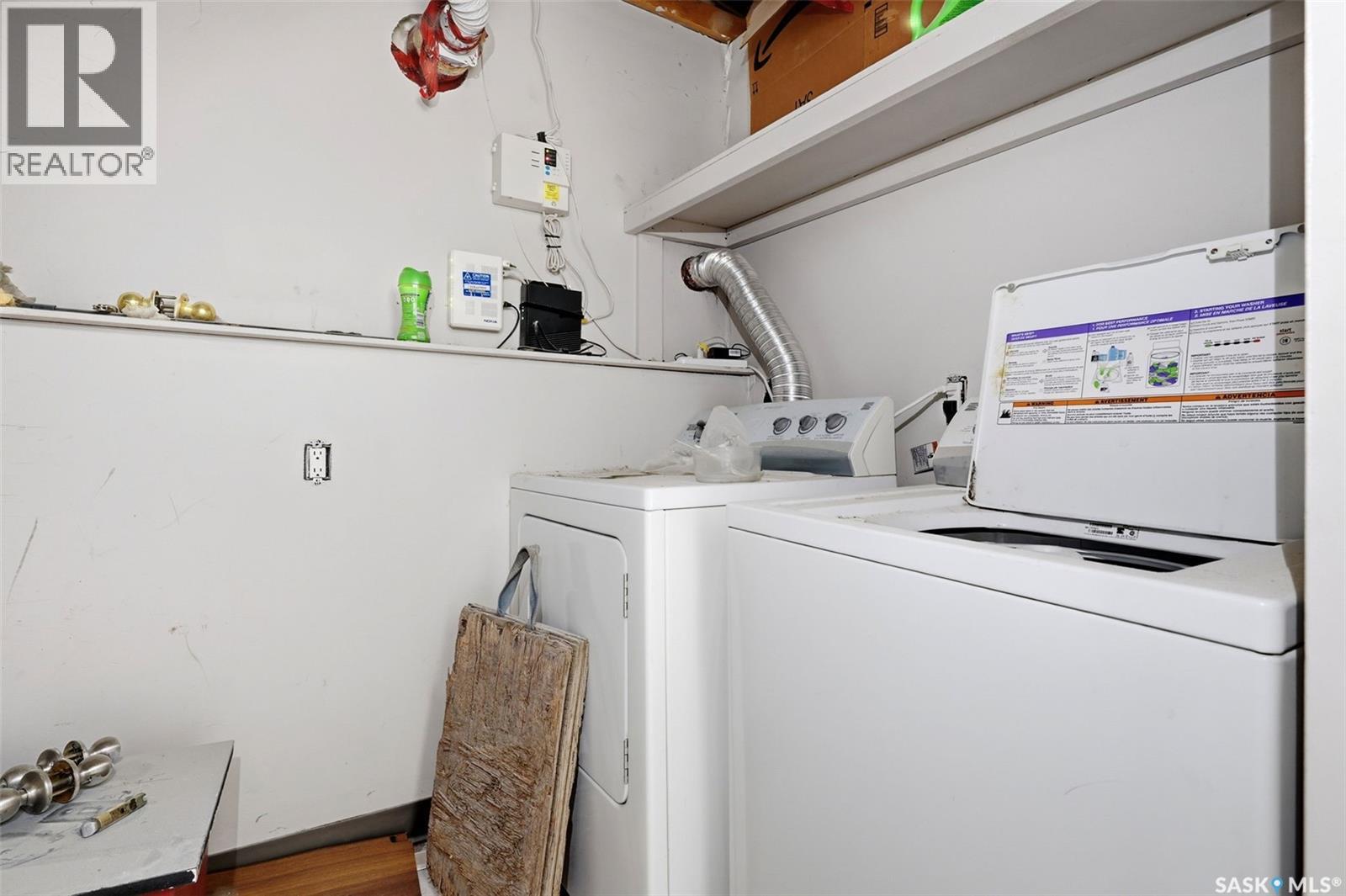 434 Halifax STREET, Regina — photo 28