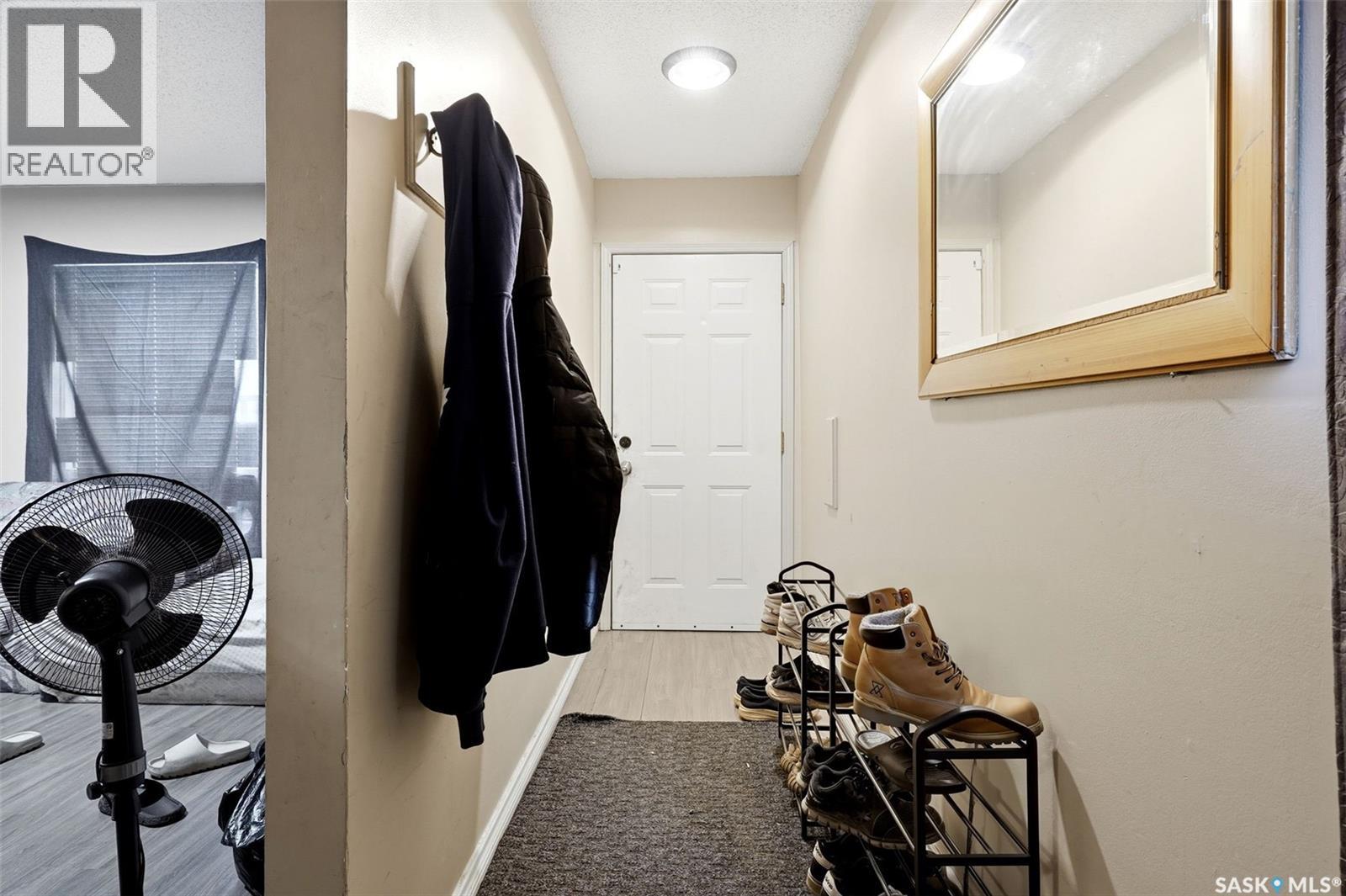 434 Halifax STREET, Regina — photo 3