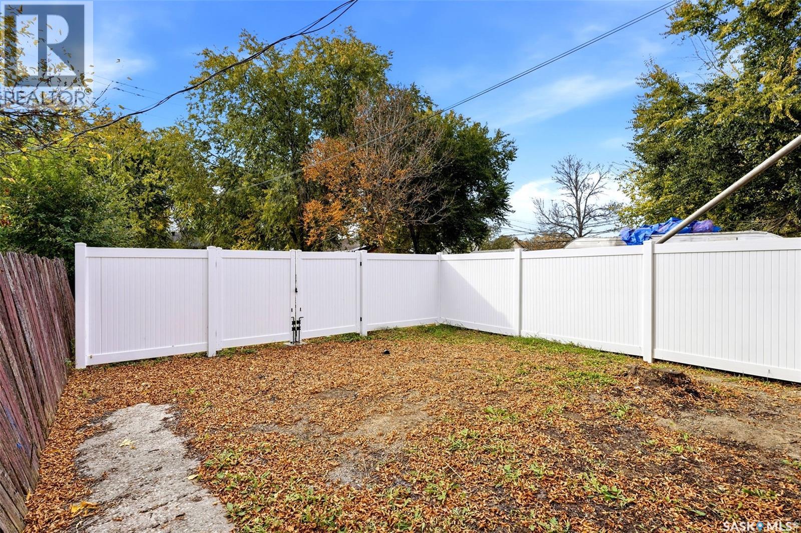 434 Halifax STREET, Regina — photo 30