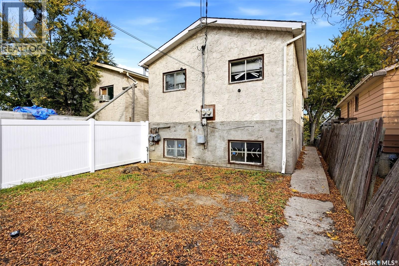 434 Halifax STREET, Regina — photo 31