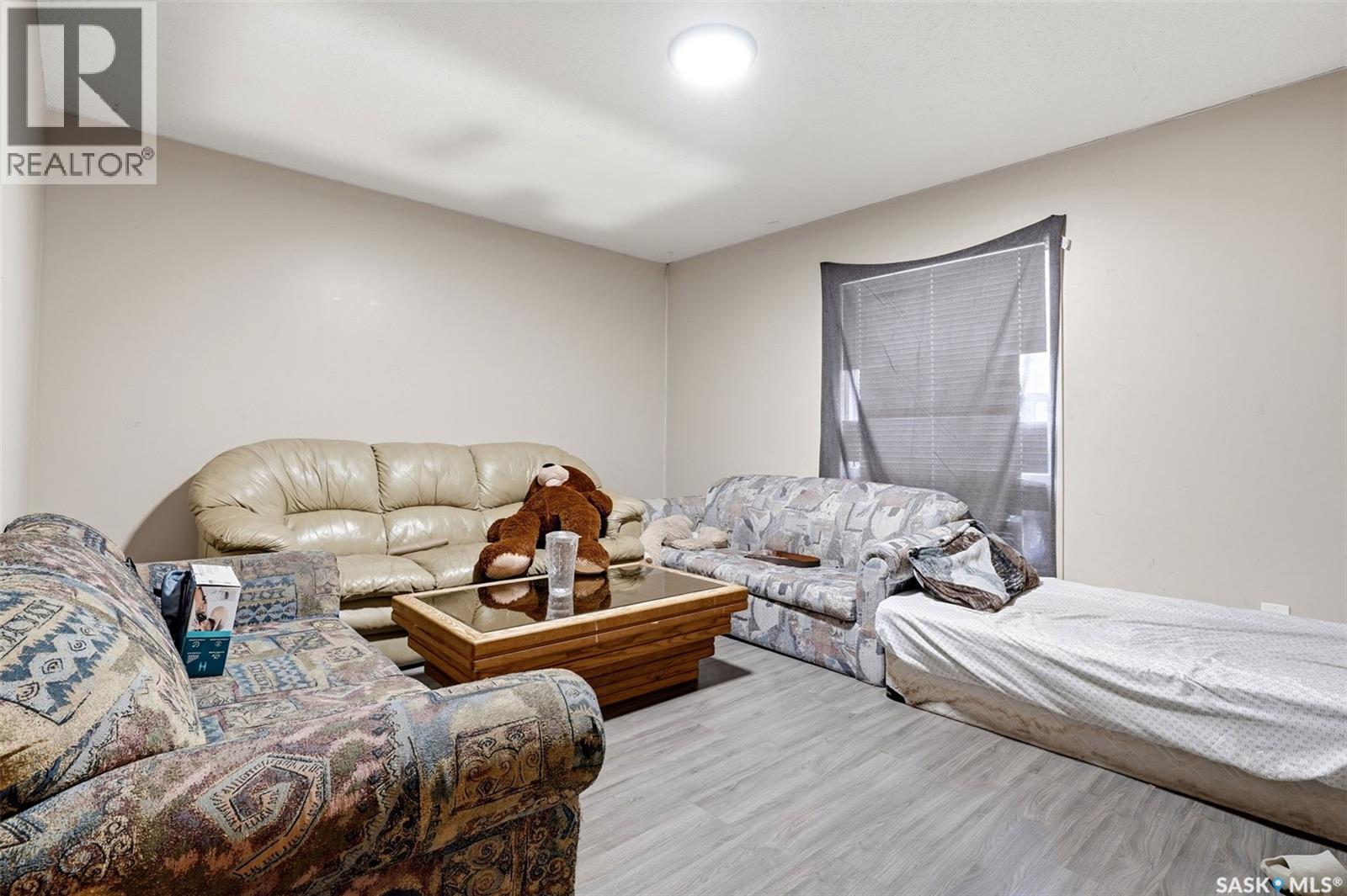 434 Halifax STREET, Regina — photo 4