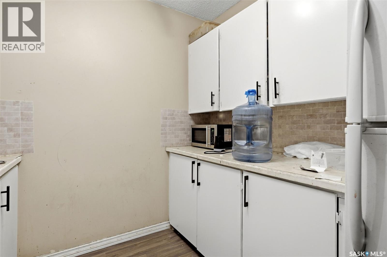 434 Halifax STREET, Regina — photo 8