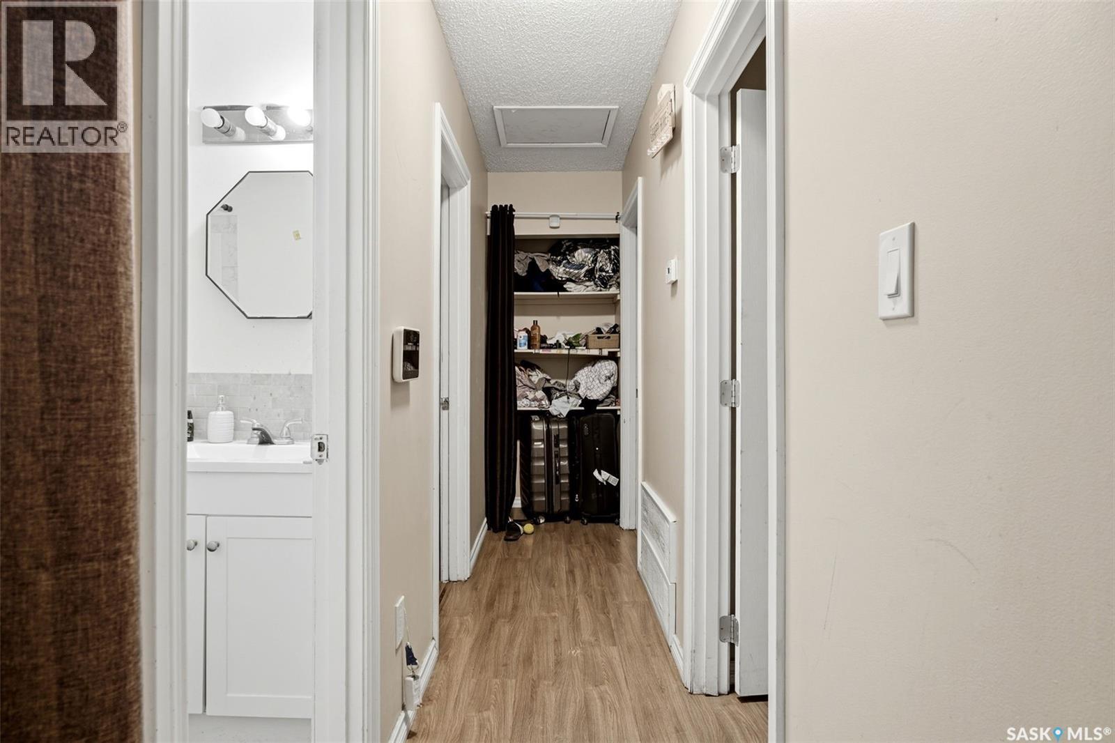 434 Halifax STREET, Regina — photo 9
