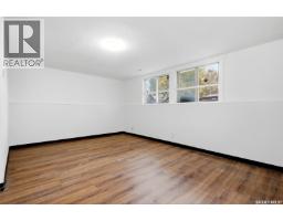 434 Halifax Street, Regina, SK S4R1T3 Photo 15