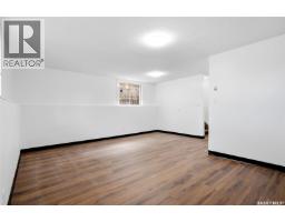 434 Halifax Street, Regina, SK S4R1T3 Photo 17