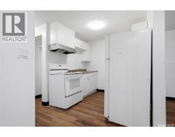 434 Halifax Street, Regina, SK S4R1T3 Photo 19