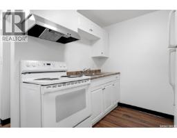 434 Halifax Street, Regina, SK S4R1T3 Photo 20
