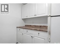 434 Halifax Street, Regina, SK S4R1T3 Photo 21