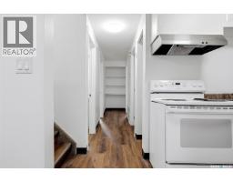 434 Halifax Street, Regina, SK S4R1T3 Photo 22
