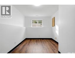 434 Halifax Street, Regina, SK S4R1T3 Photo 23