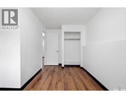 434 Halifax Street, Regina, SK S4R1T3 Photo 24