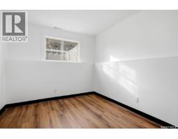 434 Halifax Street, Regina, SK S4R1T3 Photo 26